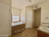 1231 Gunsight Peak Drive - Photo 16