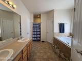 1231 Gunsight Peak Drive - Photo 17