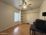 1231 Gunsight Peak Drive - Photo 18