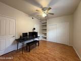 1231 Gunsight Peak Drive - Photo 19