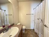 1231 Gunsight Peak Drive - Photo 20