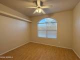 1231 Gunsight Peak Drive - Photo 21