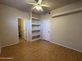 1231 Gunsight Peak Drive - Photo 22