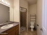 1231 Gunsight Peak Drive - Photo 23