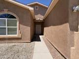 1231 Gunsight Peak Drive - Photo 3
