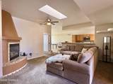 1231 Gunsight Peak Drive - Photo 4