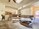 1231 Gunsight Peak Drive - Photo 5