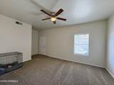 1231 Gunsight Peak Drive - Photo 6