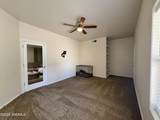 1231 Gunsight Peak Drive - Photo 7