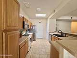1231 Gunsight Peak Drive - Photo 8