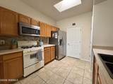 1231 Gunsight Peak Drive - Photo 9