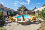 3044 Snow Road - Photo 1