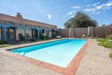 3044 Snow Road - Photo 10