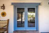 3044 Snow Road - Photo 16