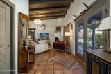 3044 Snow Road - Photo 17