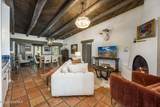 3044 Snow Road - Photo 18