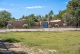 3044 Snow Road - Photo 2
