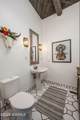 3044 Snow Road - Photo 22