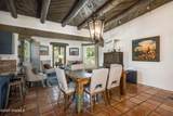 3044 Snow Road - Photo 23