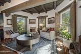 3044 Snow Road - Photo 25