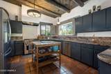 3044 Snow Road - Photo 27