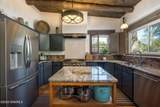 3044 Snow Road - Photo 28