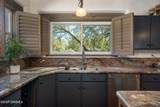 3044 Snow Road - Photo 29