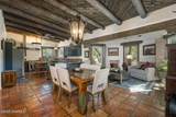 3044 Snow Road - Photo 3