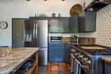 3044 Snow Road - Photo 30