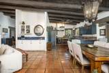 3044 Snow Road - Photo 31