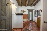 3044 Snow Road - Photo 35