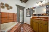 3044 Snow Road - Photo 36