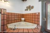 3044 Snow Road - Photo 37