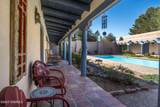 3044 Snow Road - Photo 38
