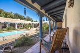 3044 Snow Road - Photo 39