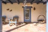 3044 Snow Road - Photo 40