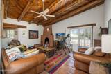 3044 Snow Road - Photo 41