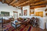3044 Snow Road - Photo 42