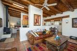 3044 Snow Road - Photo 43