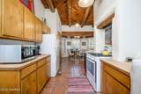 3044 Snow Road - Photo 44