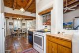 3044 Snow Road - Photo 45