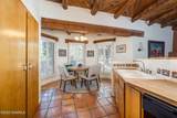 3044 Snow Road - Photo 46