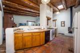3044 Snow Road - Photo 47