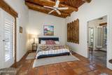 3044 Snow Road - Photo 48