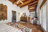 3044 Snow Road - Photo 49