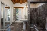 3044 Snow Road - Photo 50