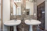 3044 Snow Road - Photo 51
