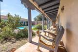3044 Snow Road - Photo 53