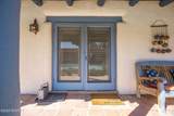 3044 Snow Road - Photo 54
