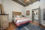 3044 Snow Road - Photo 55